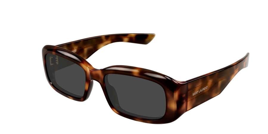 SAINT LAURENT SL809