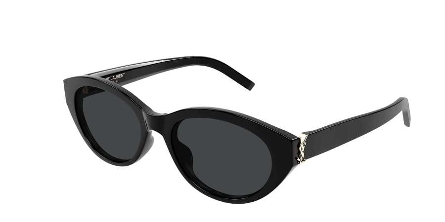 SAINT LAURENT SLM148
