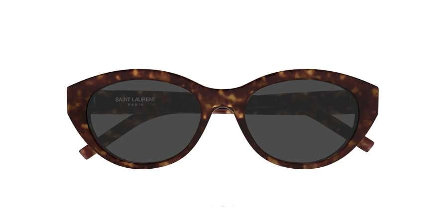 SAINT LAURENT SLM148