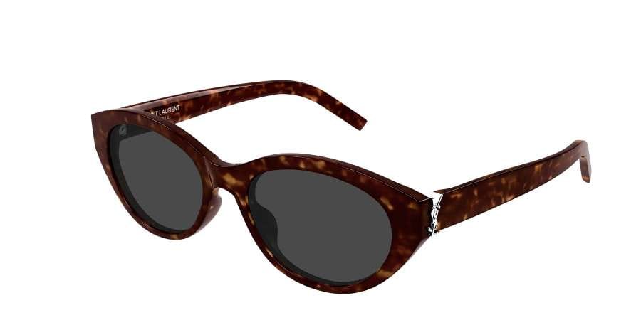SAINT LAURENT SLM148