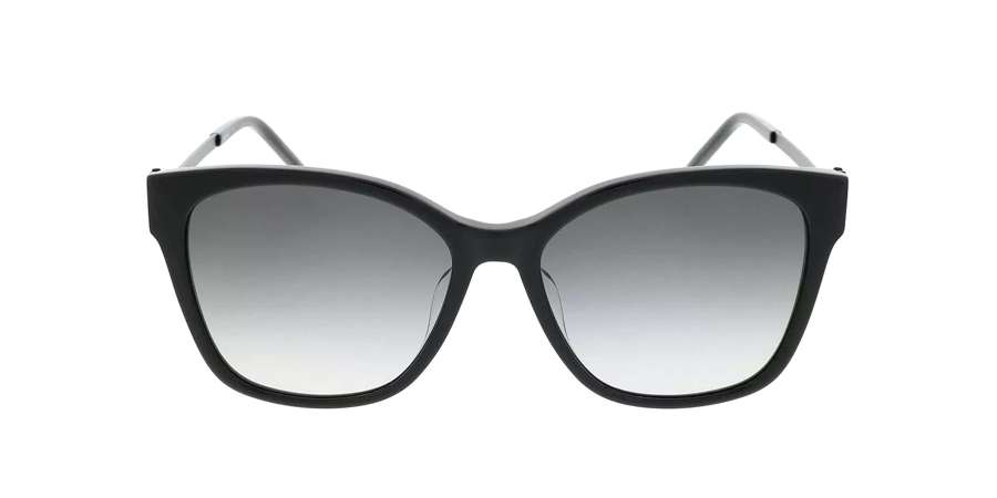 SAINT LAURENT SLM48S