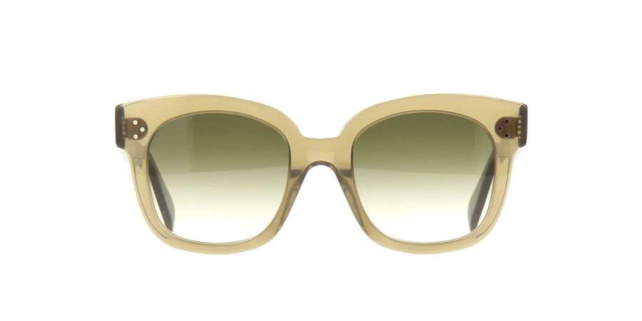 CELINE CL4002UN