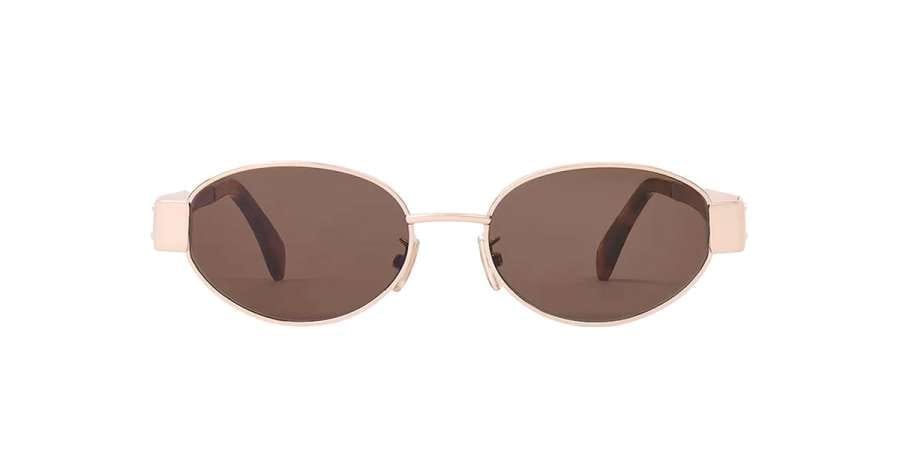 CELINE CL40235U