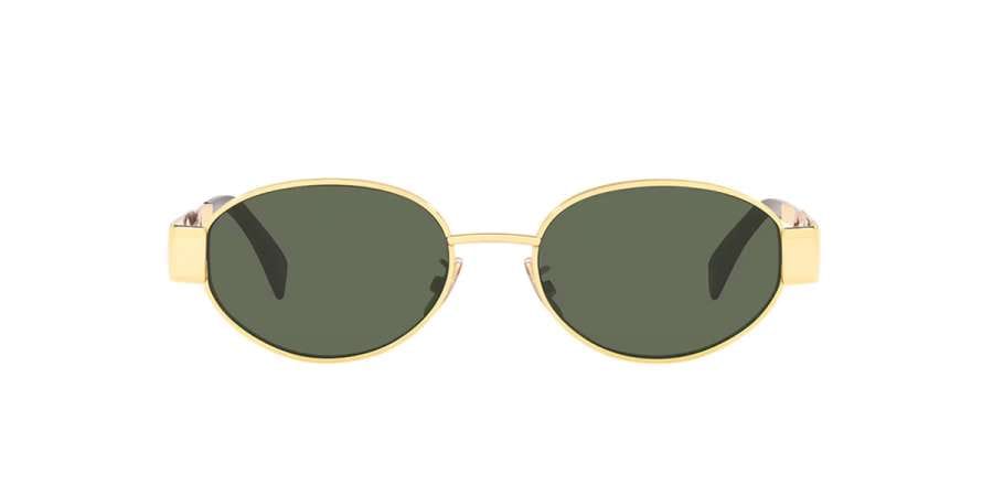 CELINE CL40235U
