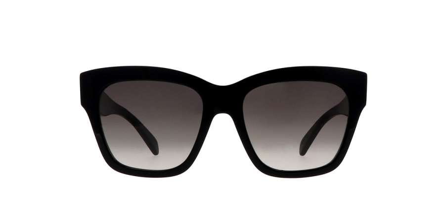 CELINE CL40253I
