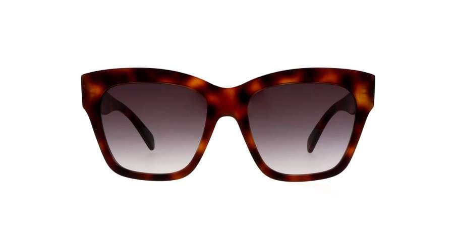 CELINE CL40253I