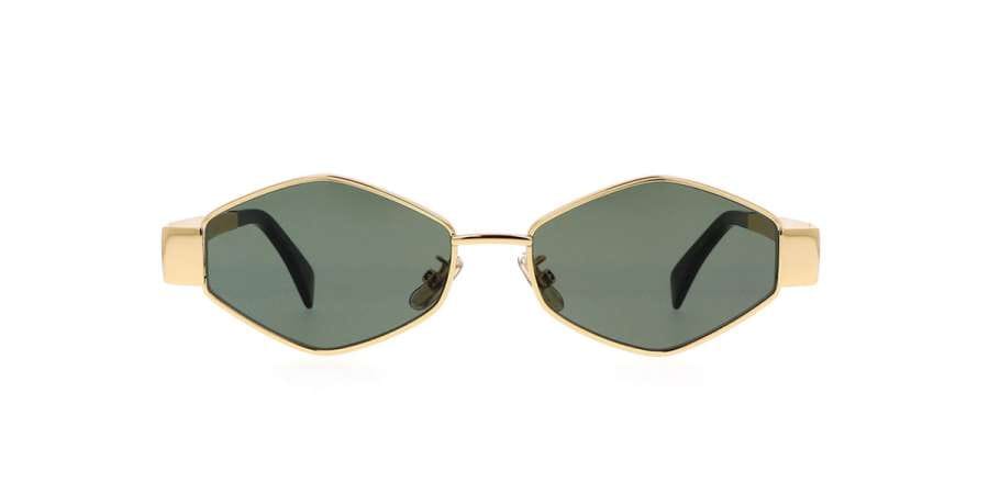 CELINE CL40254U