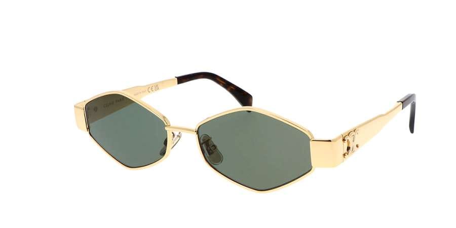 CELINE CL40254U
