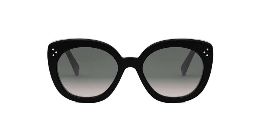 CELINE CL40295I