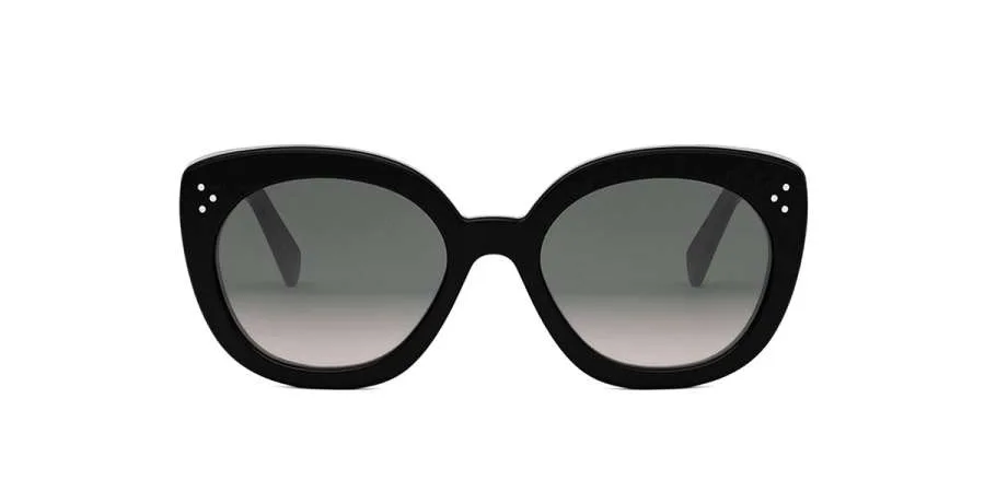 CELINE CL40295I