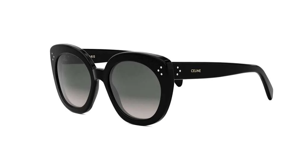 CELINE CL40295I