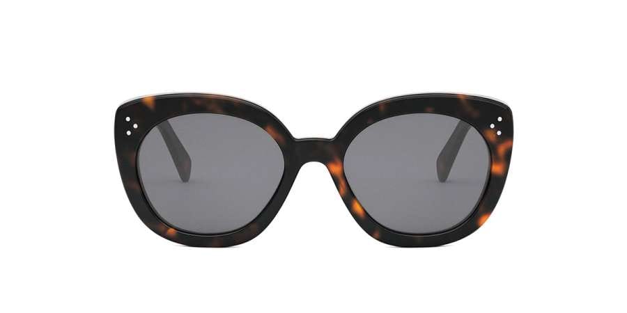 CELINE CL40295I