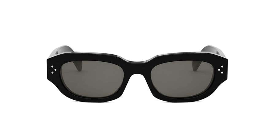 CELINE CL40314I