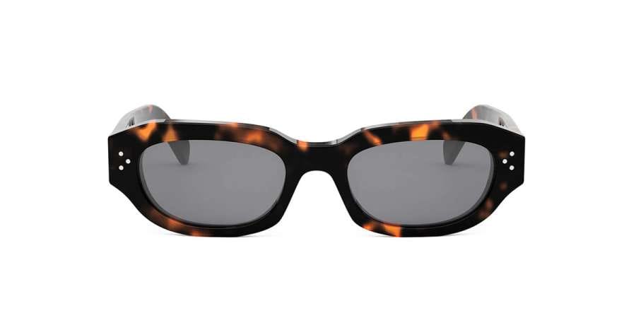 CELINE CL40314I