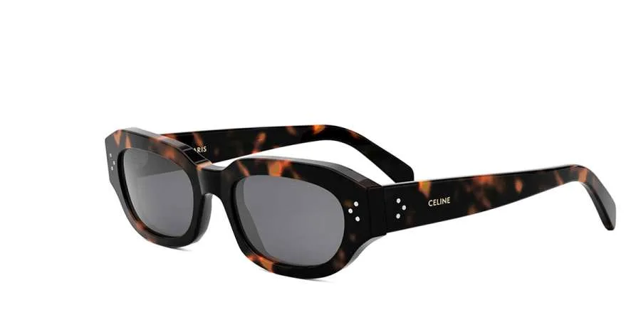 CELINE CL40314I