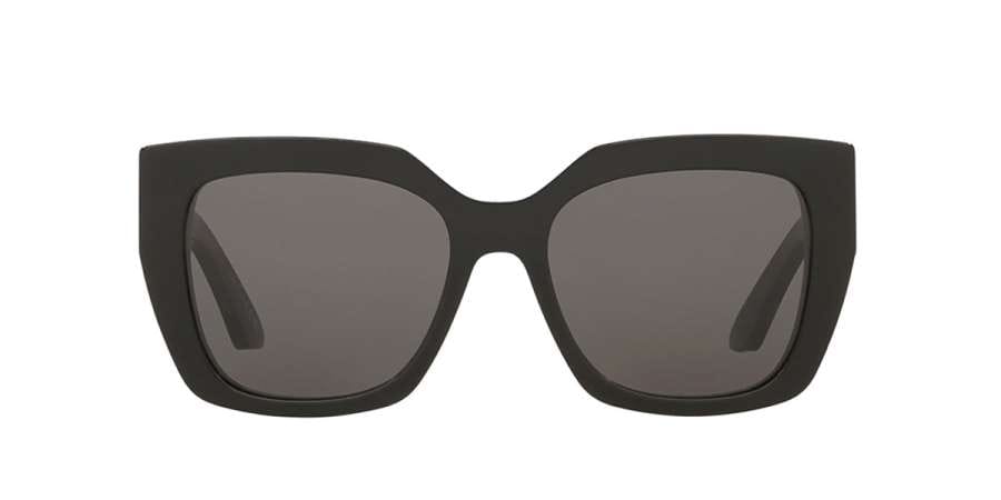 DIOR MISSDIOR S2I