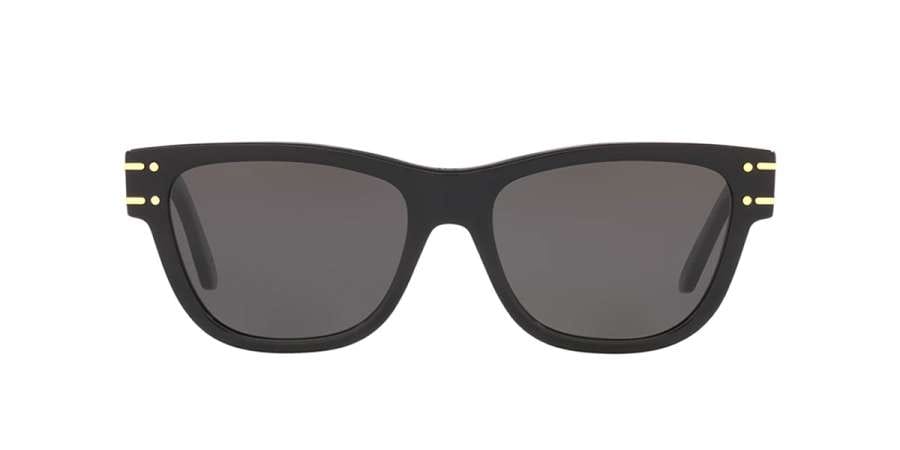 DIOR DIORSIGNATURE S6U