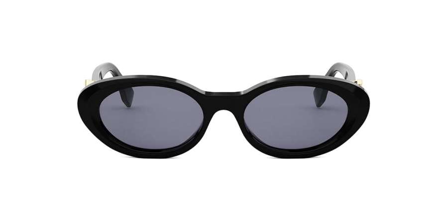 FENDI FE40140U