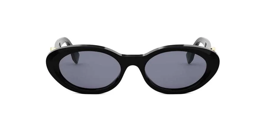 FENDI FE40140U