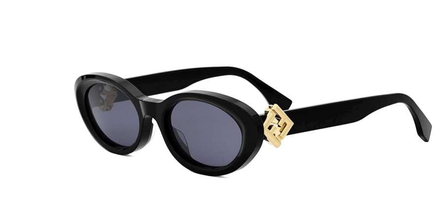 FENDI FE40140U