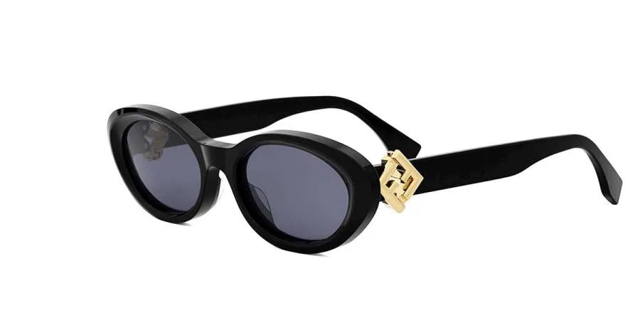 FENDI FE40140U