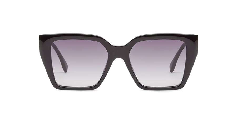 FENDI FE40161I