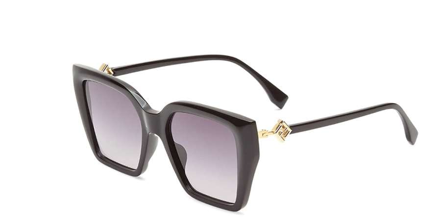 FENDI FE40161I