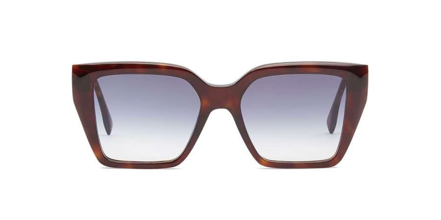 FENDI FE40161I