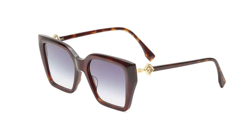 FENDI FE40161I