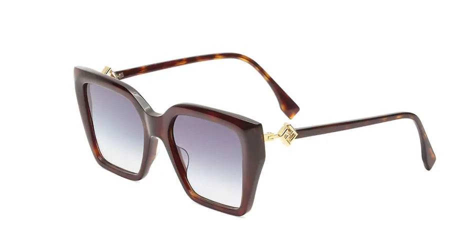 FENDI FE40161I