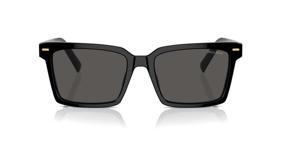 MIU MIU MU 13ZS