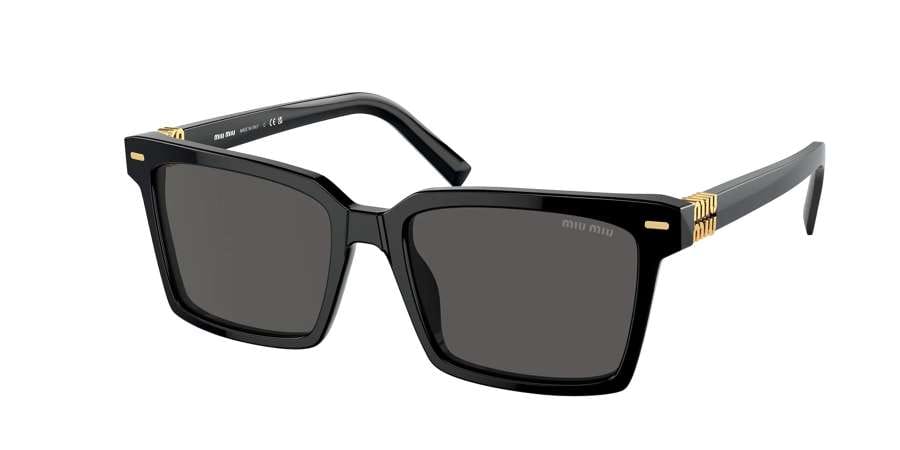 MIU MIU MU 13ZS