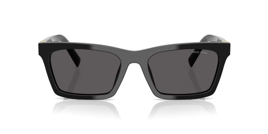 MIU MIU MU A05S
