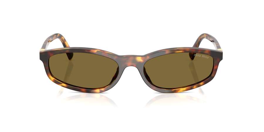 MIU MIU MU A06S