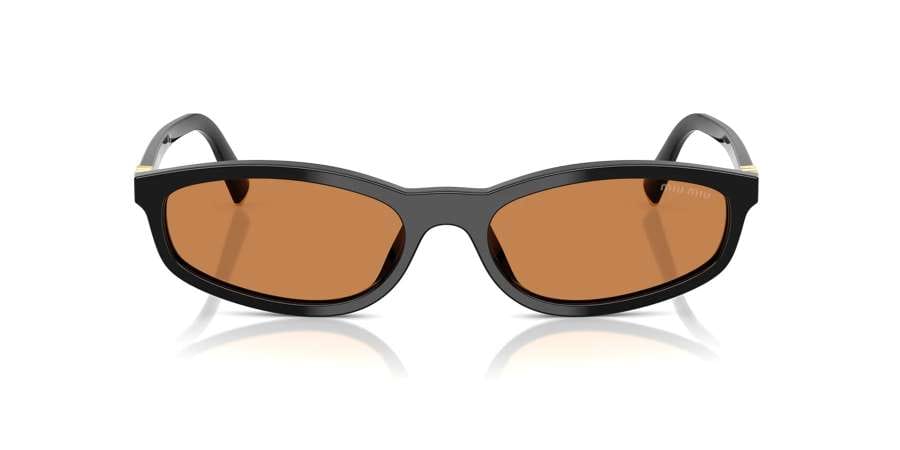 MIU MIU MU A06S