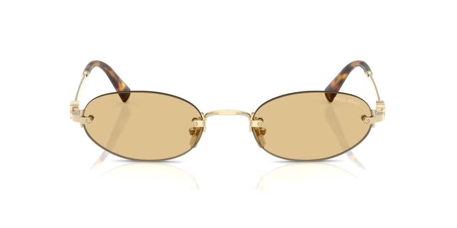 MIU MIU MU A54S