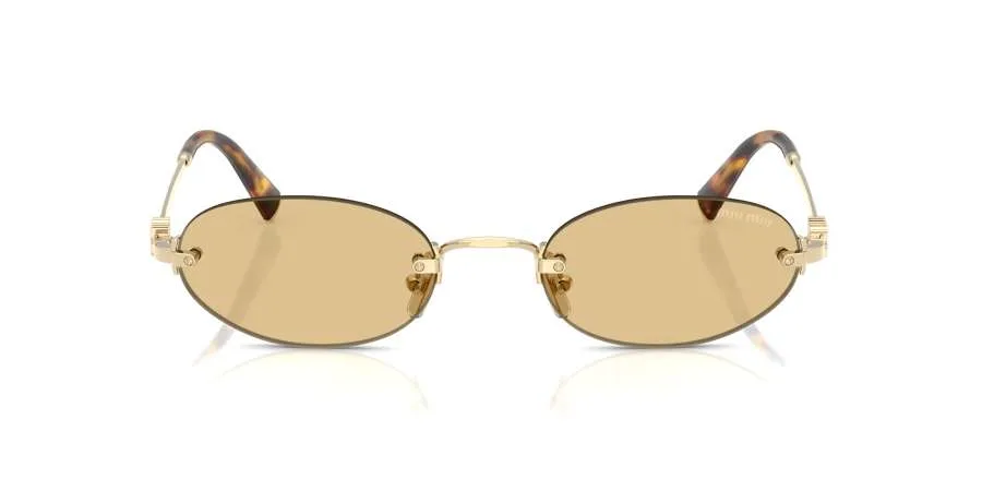 MIU MIU MU A54S