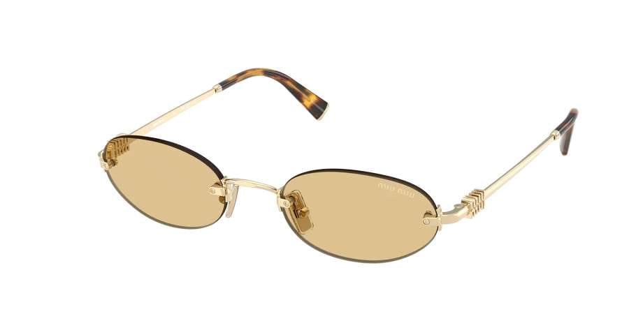 MIU MIU MU A54S
