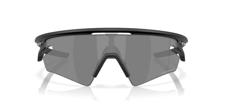 OAKLEY OO9499 SPHAERA SLASH