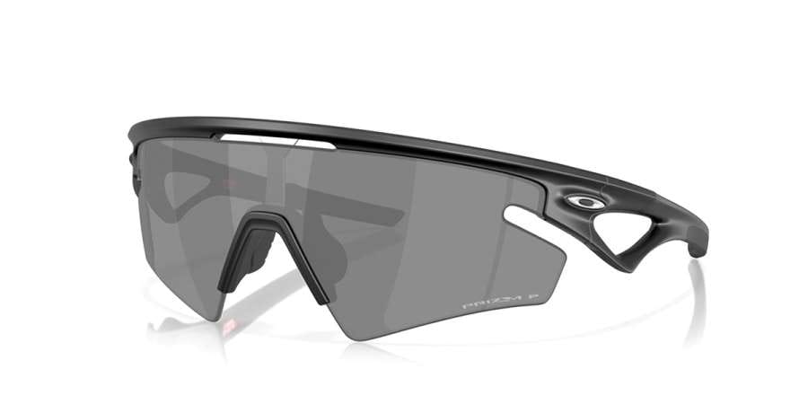 OAKLEY OO9499 SPHAERA SLASH