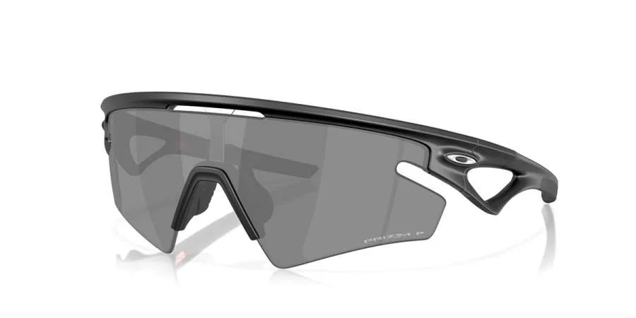 OAKLEY OO9499 SPHAERA SLASH
