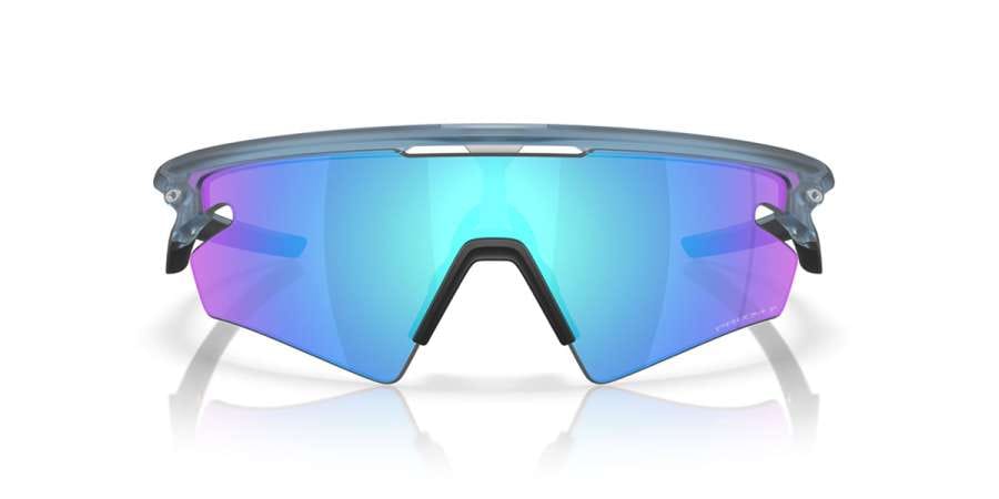 OAKLEY OO9499 SPHAERA SLASH