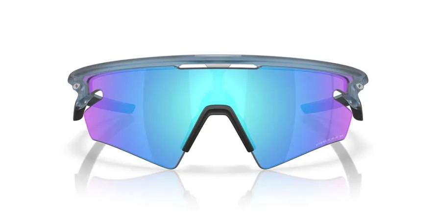 OAKLEY OO9499 SPHAERA SLASH