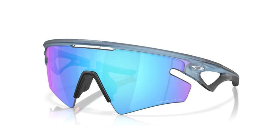 OAKLEY OO9499 SPHAERA SLASH