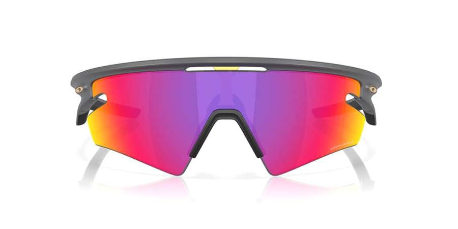 OAKLEY OO9499 SPHAERA SLASH