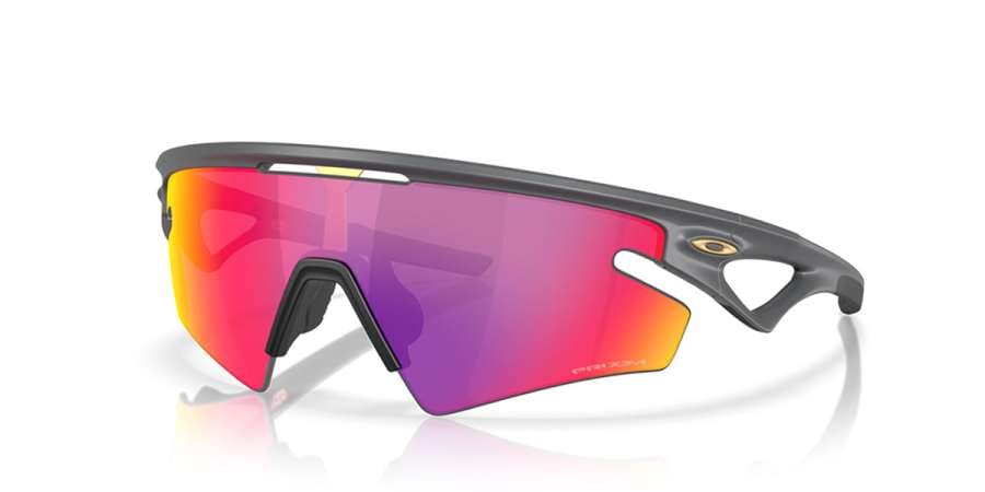 OAKLEY OO9499 SPHAERA SLASH