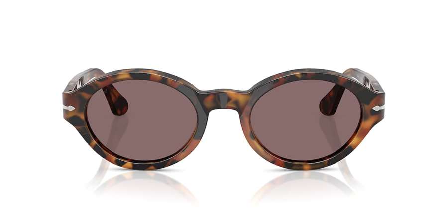 PERSOL PO3378 LORIS