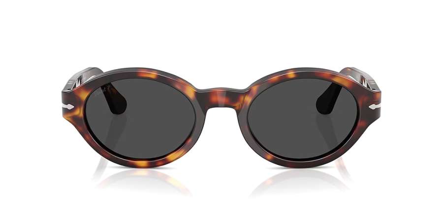 PERSOL PO3378 LORIS