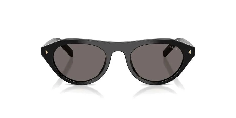 PRADA B15S