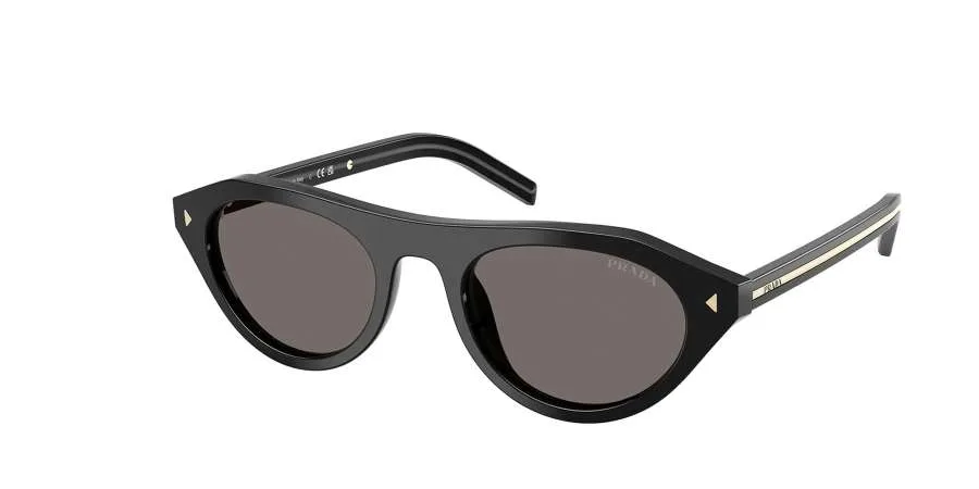 PRADA B15S